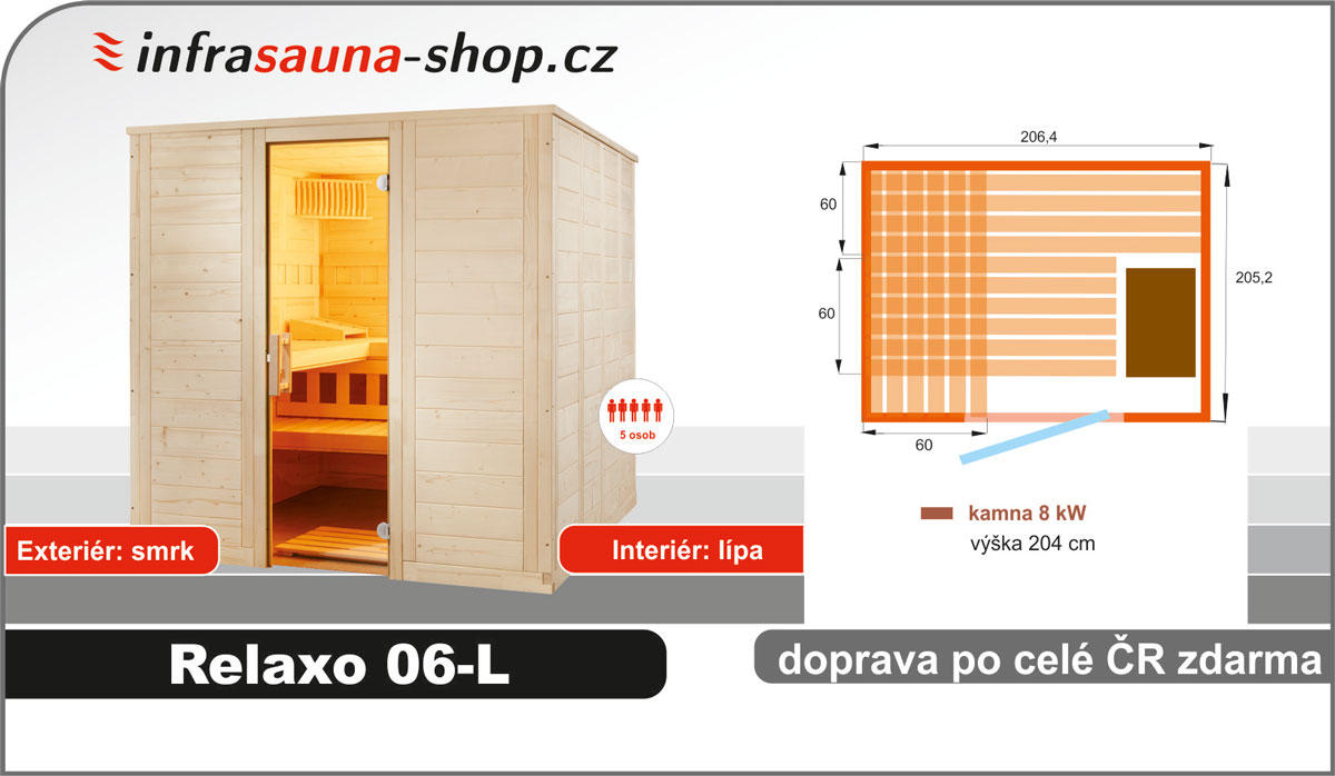 Finska_sauna_Relaxo_06-L-CZ